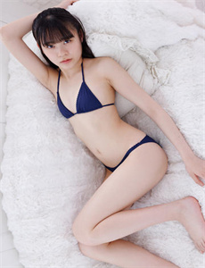 他来了请闭眼网盘