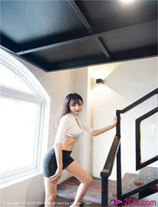 心术演员
