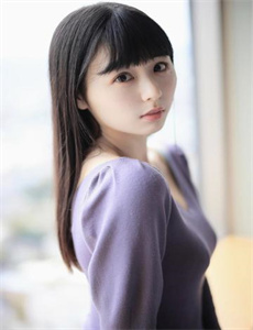 热搜电影