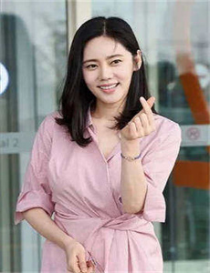 北原多香子