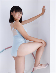 碧蓝之海