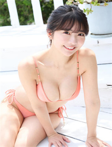 完美真相电视剧国语