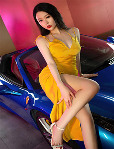 嬢王 virgin