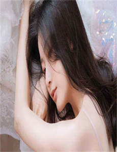 天天 向上