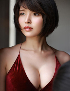 满月土耳其电视剧