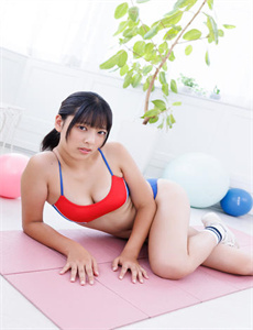 家有外星人1