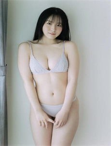 欧美 日韩 亚洲 在线