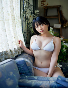 木兰妈妈剧情介绍