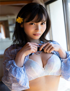 手机草榴