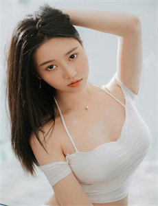 泷泽萝拉第三部快播