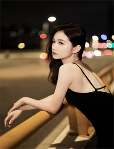 美容室特除服务5
