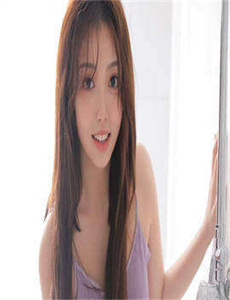上位第四集