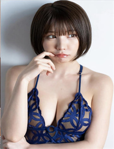 欧美精品一区二区少妇免费A片