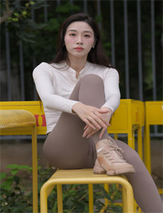 老阿姨免费视频在线观看