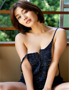 突击2011