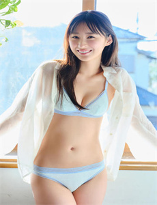 姜胜贤