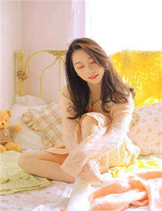 自由黄灵