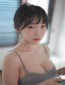 gogo全球人体高清大胆