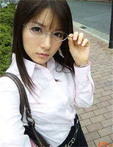 2013年最新三级