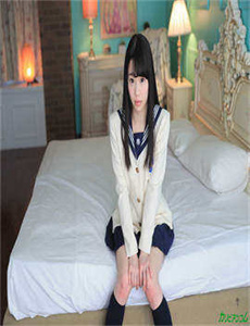 美女视频免费高清视频