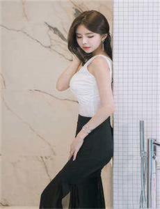 男人叉进女人图片