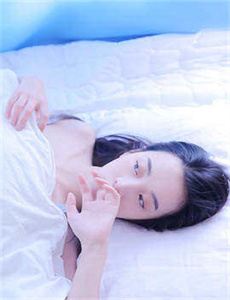 婚前前规则