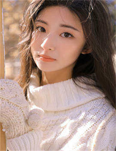 厨房里的激战2韩剧免费观看