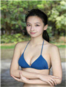 差差差很疼视频30无掩盖