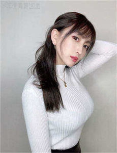 菠萝菠萝蜜视频观看大全免费
