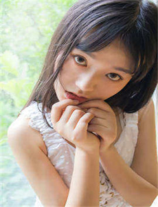 婷婷俺去也