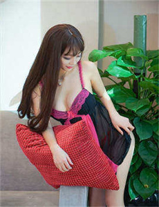 如果爱过