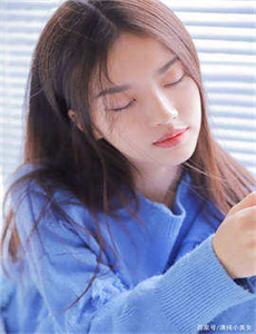 武藤兰死了