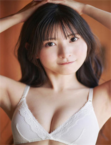7723在线观看免费播放