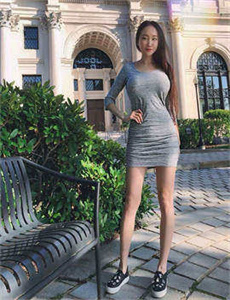 亲女禁忌H够引