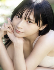高橋洋子