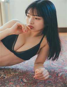 西虹市首富 演员表