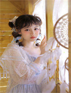 恶魔总裁迫嫁小新娘