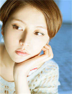 荒岛生存2