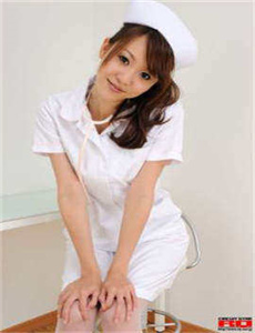 你好老表hea