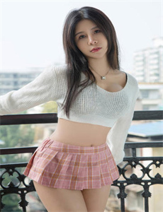 亲爱的在线观看