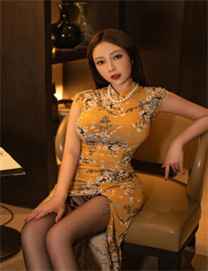 洛克王国大电影3