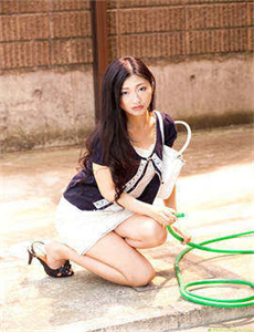 东西宫