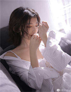 java农村野外妇女hd