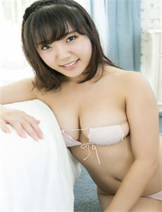 好男人在线视频观看高清视频