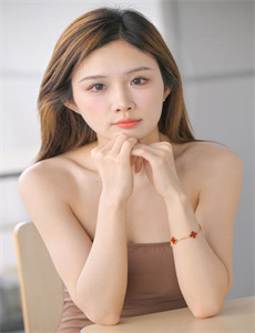 杨千嬅主演的电影