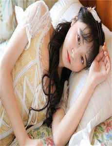 变形记20140203