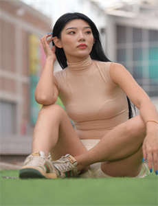 千机变2之花都大战国语