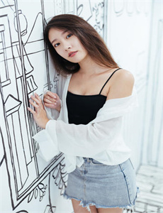 不能没有他