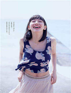 棒子棒子鸡