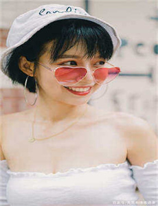 我们结婚了初恋夫妇130921